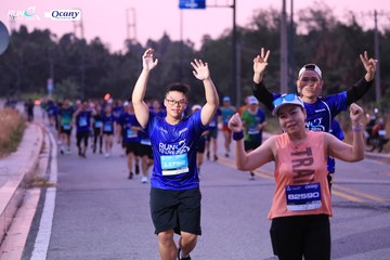 RUN TO LIVE 2024 - Ảnh #1356887