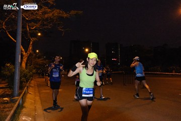 RUN TO LIVE 2024 - Ảnh #1397225