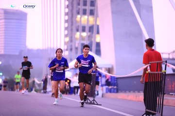 RUN TO LIVE 2024 - Ảnh #1325177