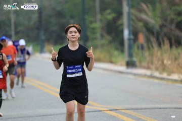 RUN TO LIVE 2024 - Ảnh #1387060