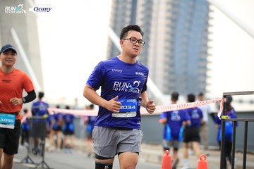RUN TO LIVE 2024 - Ảnh #1346956