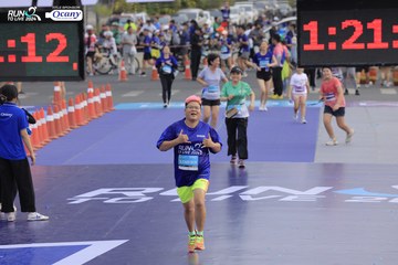 RUN TO LIVE 2024 - Ảnh #1394097