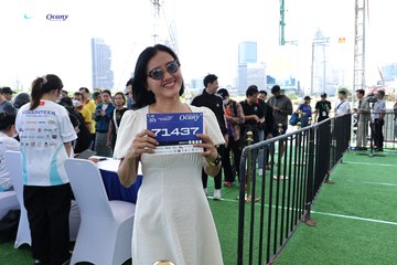 RUN TO LIVE 2024 - Ảnh #1306771