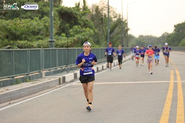 RUN TO LIVE 2024 - Ảnh #1407239