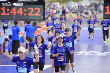 RUN TO LIVE 2024 - Ảnh #1391412