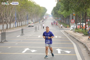 RUN TO LIVE 2024 - Ảnh #1421378
