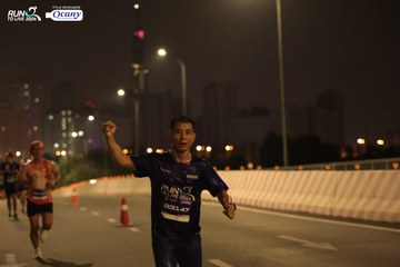 RUN TO LIVE 2024 - Ảnh #1440412