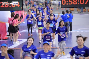 RUN TO LIVE 2024 - Ảnh #1363639