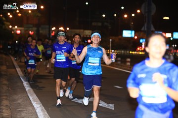 RUN TO LIVE 2024 - Ảnh #1322695