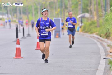RUN TO LIVE 2024 - Ảnh #1448129