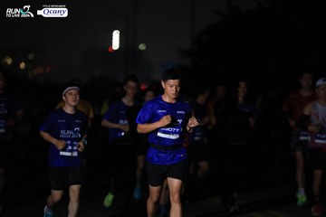 RUN TO LIVE 2024 - Ảnh #1334410