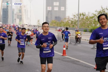 RUN TO LIVE 2024 - Ảnh #1346622