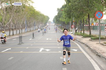 RUN TO LIVE 2024 - Ảnh #1421254