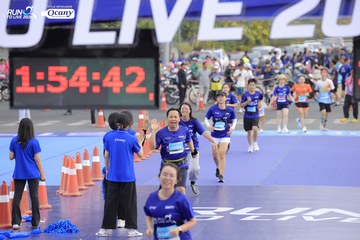 RUN TO LIVE 2024 - Ảnh #1394869