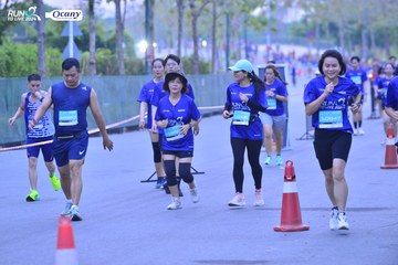 RUN TO LIVE 2024 - Ảnh #1335815