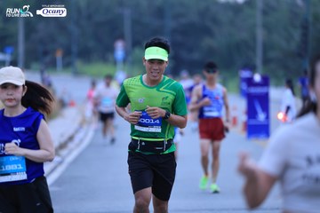RUN TO LIVE 2024 - Ảnh #1366416