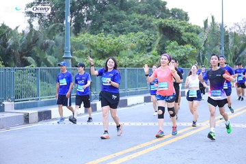 RUN TO LIVE 2024 - Ảnh #1385821