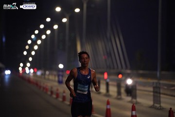 RUN TO LIVE 2024 - Ảnh #1323942