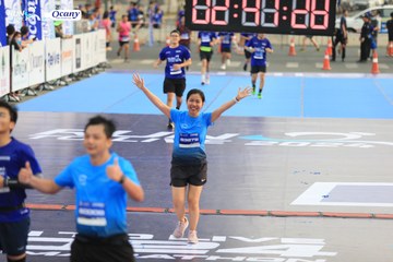 RUN TO LIVE 2024 - Ảnh #1411344