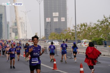 RUN TO LIVE 2024 - Ảnh #1364518