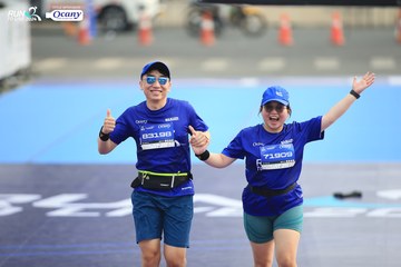 RUN TO LIVE 2024 - Ảnh #1414451