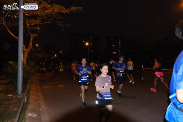 RUN TO LIVE 2024 - Ảnh #1397134