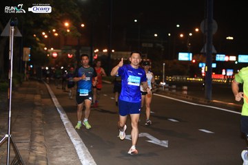 RUN TO LIVE 2024 - Ảnh #1322667
