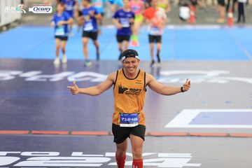 RUN TO LIVE 2024 - Ảnh #1409689