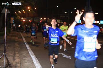 RUN TO LIVE 2024 - Ảnh #1322668