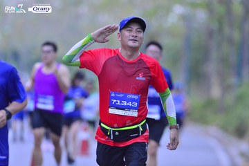RUN TO LIVE 2024 - Ảnh #1336297