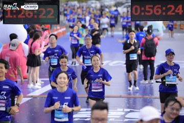 RUN TO LIVE 2024 - Ảnh #1362995