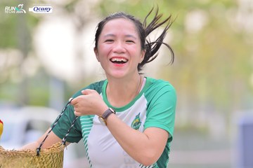 RUN TO LIVE 2024 - Ảnh #1444947