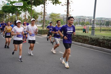 RUN TO LIVE 2024 - Ảnh #1388119