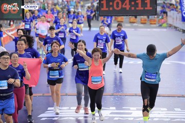 RUN TO LIVE 2024 - Ảnh #1364955