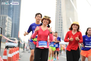 RUN TO LIVE 2024 - Ảnh #1347550