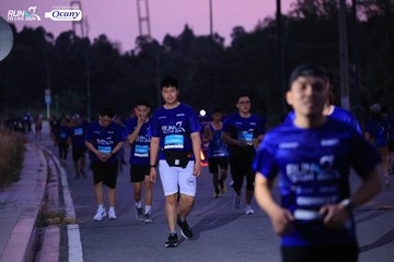 RUN TO LIVE 2024 - Ảnh #1347440