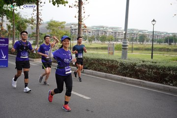RUN TO LIVE 2024 - Ảnh #1389038