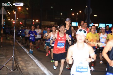 RUN TO LIVE 2024 - Ảnh #1322016