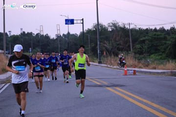 RUN TO LIVE 2024 - Ảnh #1359543