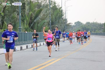 RUN TO LIVE 2024 - Ảnh #1391858