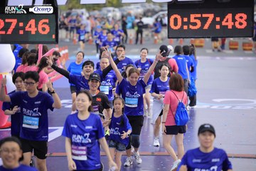 RUN TO LIVE 2024 - Ảnh #1363558