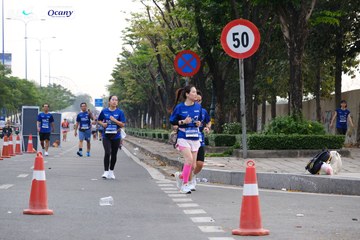 RUN TO LIVE 2024 - Ảnh #1402194