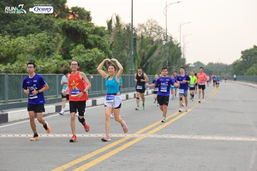 RUN TO LIVE 2024 - Ảnh #1392817