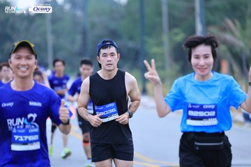 RUN TO LIVE 2024 - Ảnh #1368839