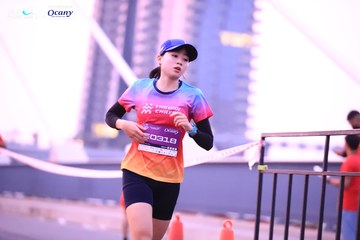 RUN TO LIVE 2024 - Ảnh #1325275
