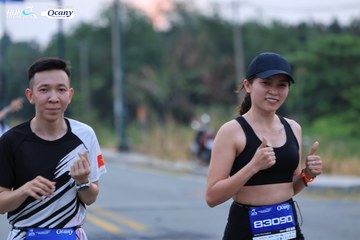 RUN TO LIVE 2024 - Ảnh #1371567