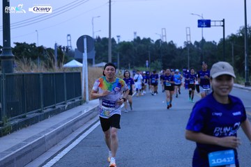 RUN TO LIVE 2024 - Ảnh #1365275