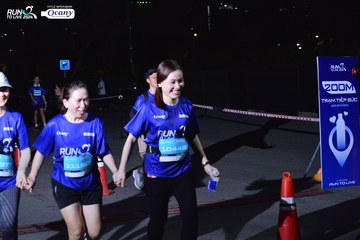 RUN TO LIVE 2024 - Ảnh #1321615