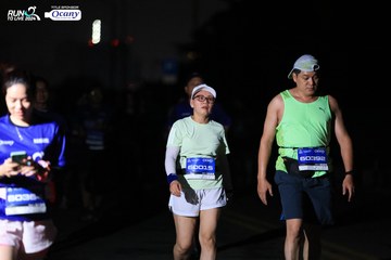 RUN TO LIVE 2024 - Ảnh #1335999