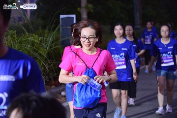 RUN TO LIVE 2024 - Ảnh #1335027